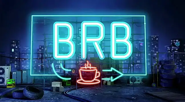 dulce char online show from 02.06.25