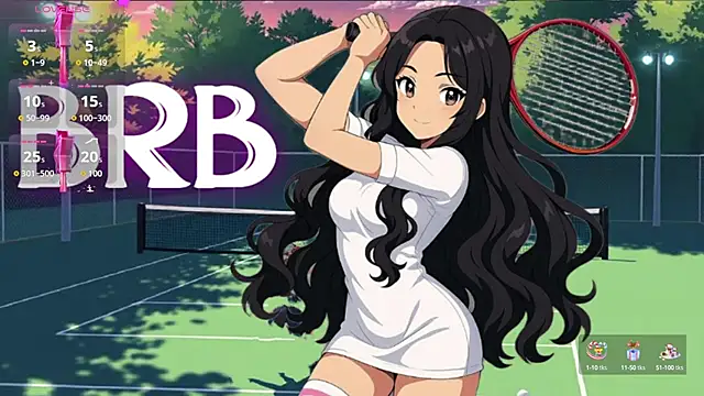 dulce char online show from 09.16.25