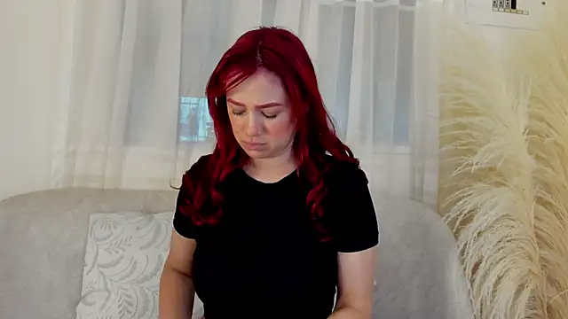 Sammy-Jhonson online show from 11.19.25