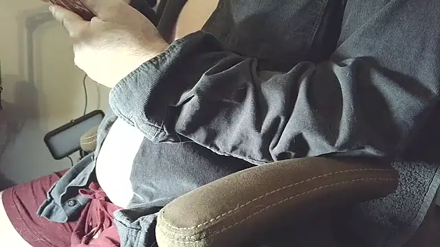 Snapshot of stubbydick3 chatting on 02.12.25 stubbydick3 online show from 02.12.25