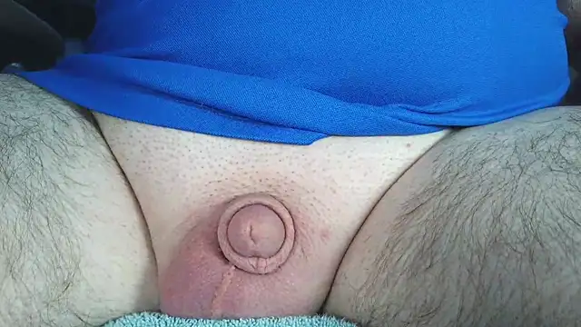 Snapshot of stubbydick3 chatting on 03.04.25 stubbydick3 online show from 03.04.25