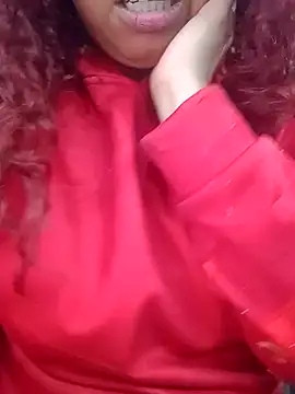 alexandraluv online show from 02.11.25