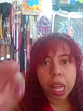 alexandraluv online show from 02.14.25