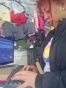 alexandraluv online show from 03.03.25