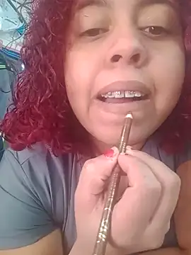 alexandraluv online show from 03.11.25