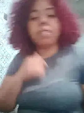 alexandraluv online show from 03.19.25