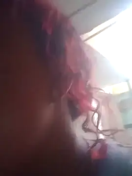 alexandraluv online show from 03.20.25