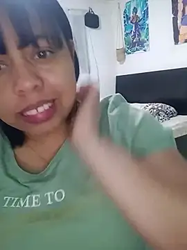 alexandraluv online show from 09.08.25