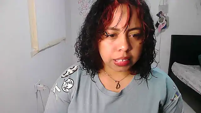 alexandraluv online show from 11.26.25