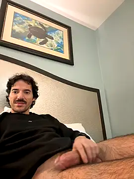 Nikolaj-pristino online show from 11.10.25