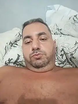 Snapshot of Cruelmalvado chatting on 01.28.25 Cruelmalvado online show from 01.28.25