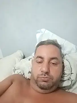 Snapshot of Cruelmalvado chatting on 01.29.25 Cruelmalvado online show from 01.29.25