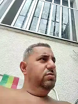 Snapshot of Cruelmalvado chatting on 01.30.25 Cruelmalvado online show from 01.30.25