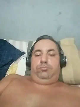 Snapshot of Cruelmalvado chatting on 01.15.26 Cruelmalvado online show from 01.15.26