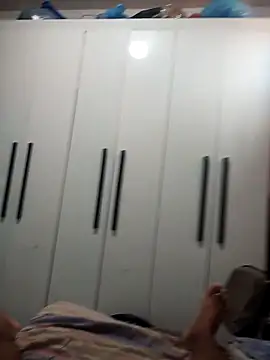 Snapshot of Cruelmalvado chatting on 02.04.26 Cruelmalvado online show from 02.04.26