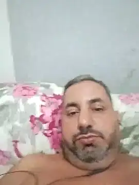 Snapshot of Cruelmalvado chatting on 03.29.26 Cruelmalvado online show from 03.29.26