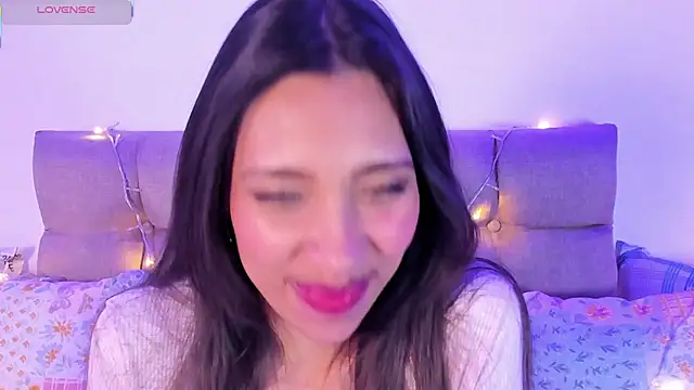 Snapshot of Miss_veronicaa2 chatting on 02.06.25 Miss veronicaa2 online show from 02.06.25