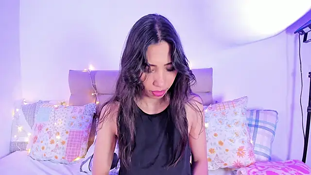 Snapshot of Miss_veronicaa2 chatting on 02.08.25 Miss veronicaa2 online show from 02.08.25