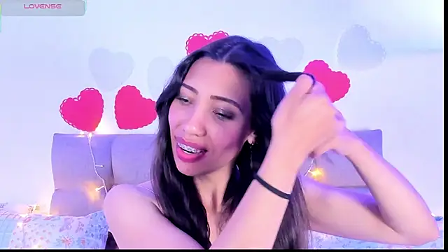 Snapshot of Miss_veronicaa2 chatting on 02.12.25 Miss veronicaa2 online show from 02.12.25