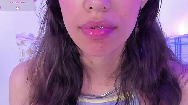 Snapshot of Miss_veronicaa2 chatting on 02.19.25 Miss veronicaa2 online show from 02.19.25