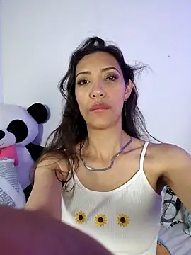 Snapshot of Miss_veronicaa2 chatting on 03.06.25 Miss veronicaa2 online show from 03.06.25