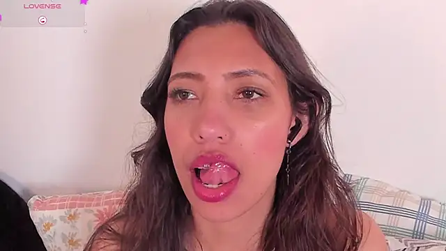 Snapshot of Miss_veronicaa2 chatting on 03.21.25 Miss veronicaa2 online show from 03.21.25