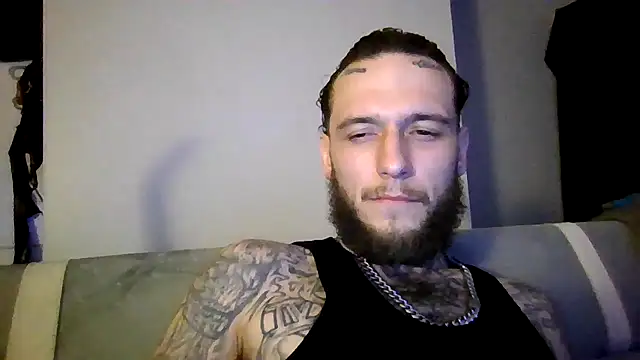 cruz815 online show from 02.22.26