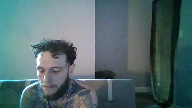 cruz815 online show from 02.28.26