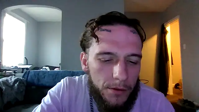 cruz815 online show from 03.12.26