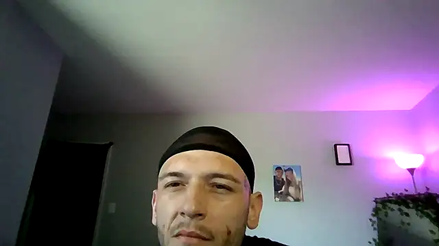 cruz815 online show from 06.21.26