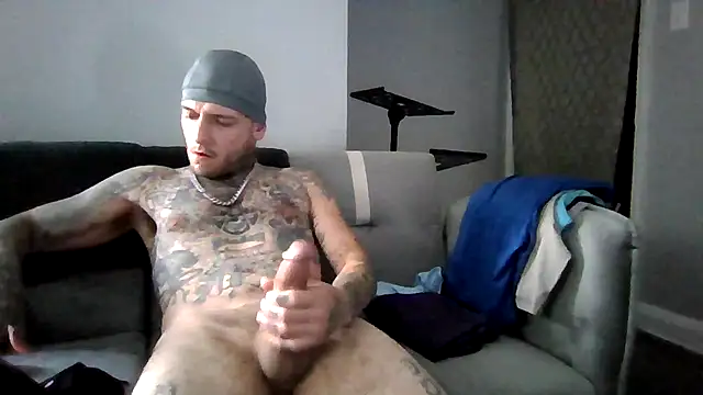 cruz815 online show from 06.25.26