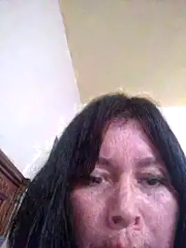 Snapshot of KellyPerlaxxx chatting on 02.14.26 KellyPerlaxxx online show from 02.14.26