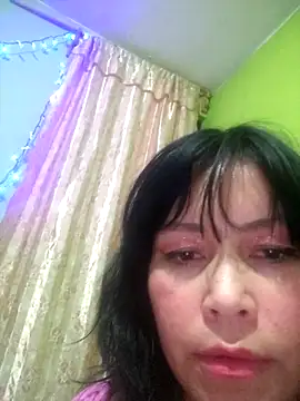 Snapshot of KellyPerlaxxx chatting on 02.18.26 KellyPerlaxxx online show from 02.18.26