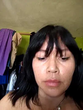 Snapshot of KellyPerlaxxx chatting on 02.20.26 KellyPerlaxxx online show from 02.20.26