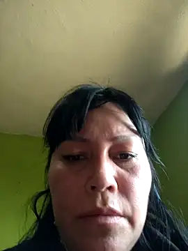 Snapshot of KellyPerlaxxx chatting on 03.09.26 KellyPerlaxxx online show from 03.09.26