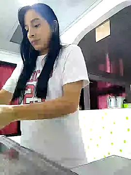 Marce0 online show from 02.03.25