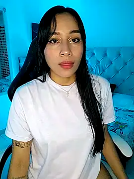 Marce0 online show from 02.19.25