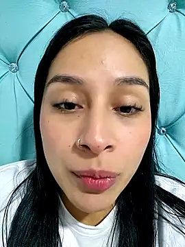 Marce0 online show from 03.07.25