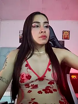 Marce0 online show from 04.25.26