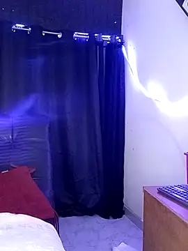 paula temptation online show from 02.16.25