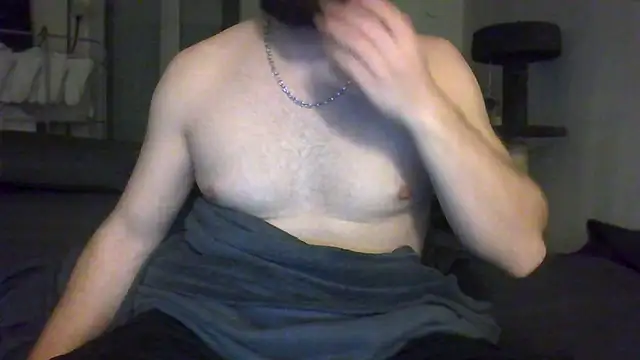 Snapshot of Zer_oki chatting on 01.29.25 Zer oki online show from 01.29.25