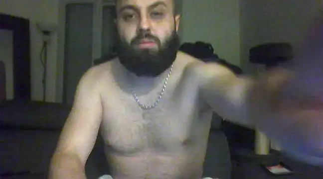 Snapshot of Zer_oki chatting on 02.25.25 Zer oki online show from 02.25.25