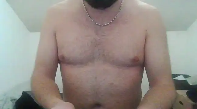 Snapshot of Zer_oki chatting on 03.01.25 Zer oki online show from 03.01.25