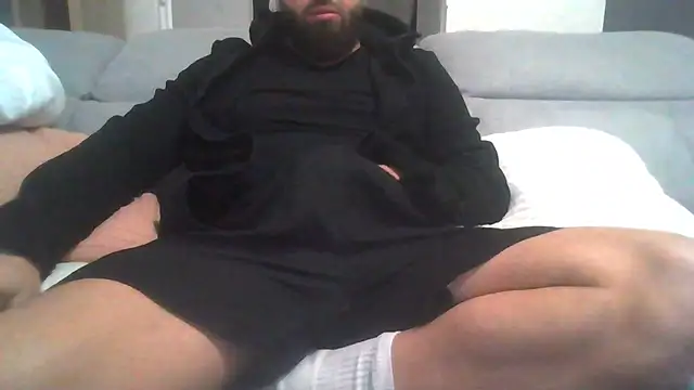 Zer oki online show from 12.04.25