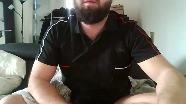 Zer oki online show from 12.15.25