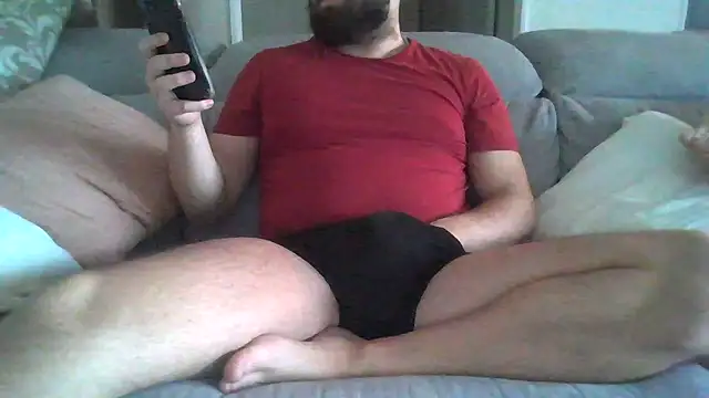 Zer oki online show from 02.16.26