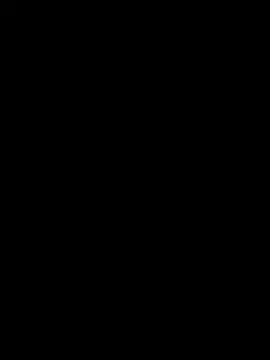 Snapshot of MirandaLatinaLovely chatting on 06.18.26 MirandaLatinaLovely online show from 06.18.26
