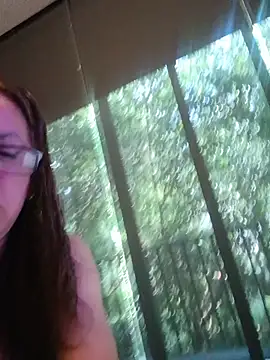Snapshot of MirandaLatinaLovely chatting on 06.19.26 MirandaLatinaLovely online show from 06.19.26