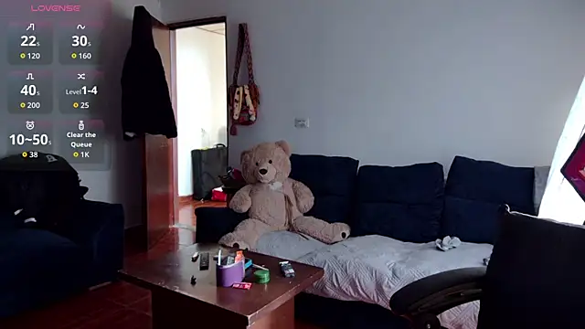 onissm online show from 10.02.25