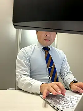 Nobu 469 online show from 12.18.25